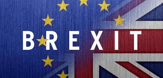 British Embassy brings Brexit information event to Madrid
