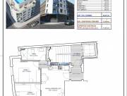 New Build - Apartment - Torrevieja - Playa de Los Locos