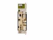 Nueva construcción  - Ground Floor - Santa Pola - Gran Alacant