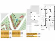 Nueva construcción  - Duplex  - Fuente alamo de Murcia - LAS PALAS