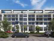 New Build - Penthouse - Alicante - La Florida