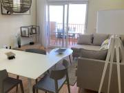 New Build - Apartment - La Manga Del Mar Menor - LA MANGA