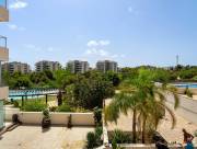 Reventa - Apartamento - Orihuela Costa - Playa Flamenca Norte