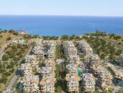 New Build - Townhouse  - Villajoyosa - Playas Del Torres