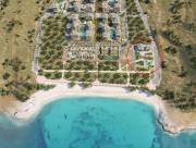New Build - Townhouse  - Villajoyosa - Playas Del Torres
