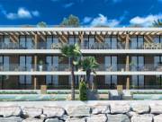 Nueva construcción  - Atico - Rojales - La Marquesa