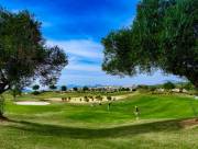 New Build - Bungalow - Orihuela - Vistabella golf