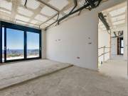 Nueva construcción  - Chalet - Finestrat - Sierra cortina