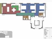 New Build - Apartment - Villajoyosa - Pueblo