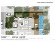 Nueva construcción  - Terraced house - MONFORTE DEL CID - Font del llop