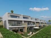 Nueva construcción  - Apartamento - Finestrat - Camporrosso village