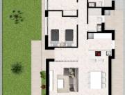 New Build - Villa - Torrevieja - Torreta Florida