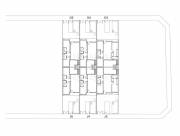 Nueva construcción  - Duplex  - San Javier