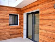 New Build - Villa - Finestrat - Balcon de finestrat