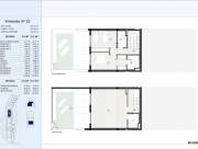 Nueva construcción  - Duplex  - Finestrat - Balcon de finestrat