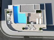 New Build - Ground Floor - Torrevieja - Playa de Los Locos