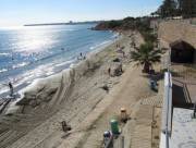 Nueva construcción  - Chalet - Orihuela Costa - Los Dolses