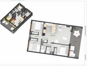 Nueva construcción  - Apartamento - Los Alcazares - Plaza 525
