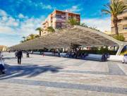 New Build - Other - Torrevieja - Playa de Los Locos