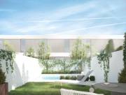 Nueva construcción  - Terraced house - Pilar de la Horadada