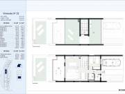Nueva construcción  - Duplex  - Finestrat - Balcon de finestrat