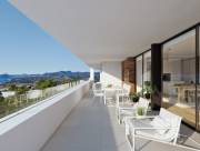 New Build - Villa - Benitachell - Cumbres del Sol