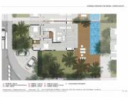 Nueva construcción  - Terraced house - MONFORTE DEL CID - Font del llop