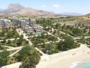 Nueva construcción  - Bungalow - Villajoyosa - Playas Del Torres