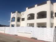 Nueva construcción  - Bungalow - Murcia - Lorca