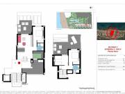New Build - Townhouse  - Denia - Las marinas