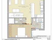 Nueva construcción  - Terraced house - Rojales - Pueblo