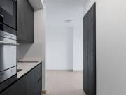 New Build - Apartment - Denia - Les deveses