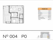 Nueva construcción  - Apartamento - San Miguel de Salinas - Pueblo