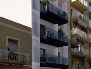 Nueva construcción  - Apartamento - Elche - Centro