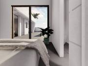 New Build - Townhouse  - Torre Pacheco - Roldán